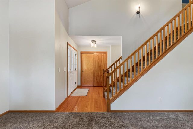 569 Apollo Way, Madison, WI 53718