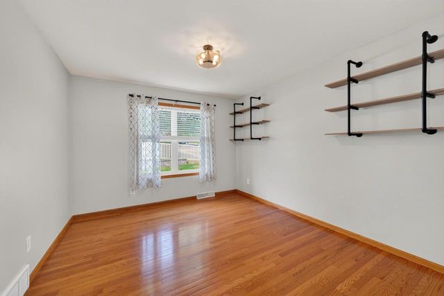 569 Apollo Way, Madison, WI 53718