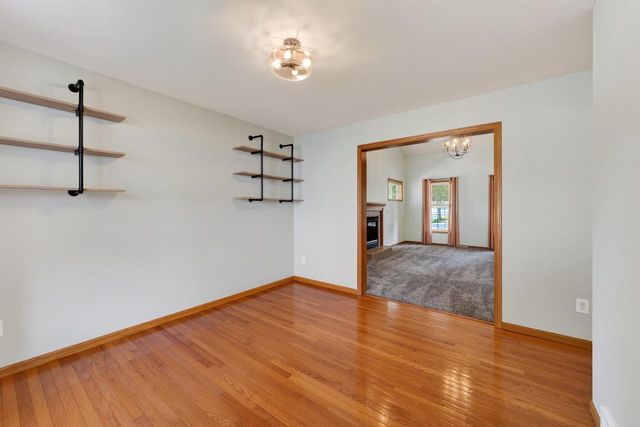 569 Apollo Way, Madison, WI 53718