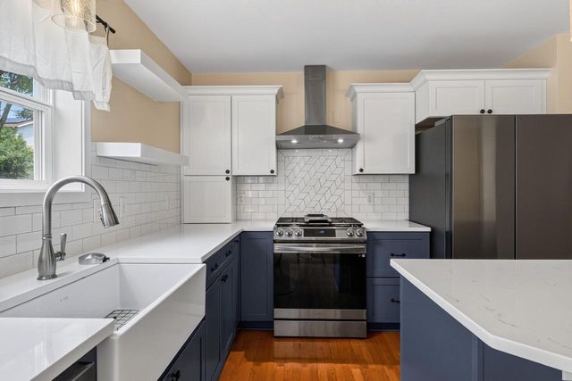 569 Apollo Way, Madison, WI 53718