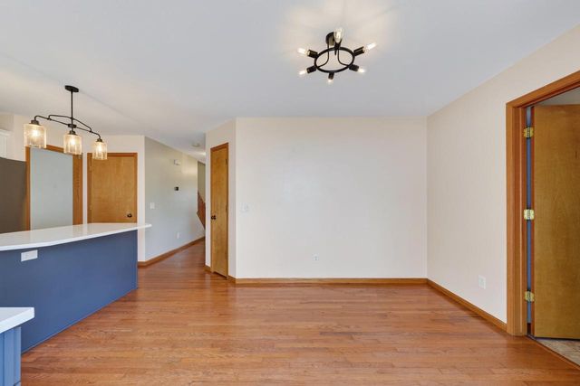 569 Apollo Way, Madison, WI 53718