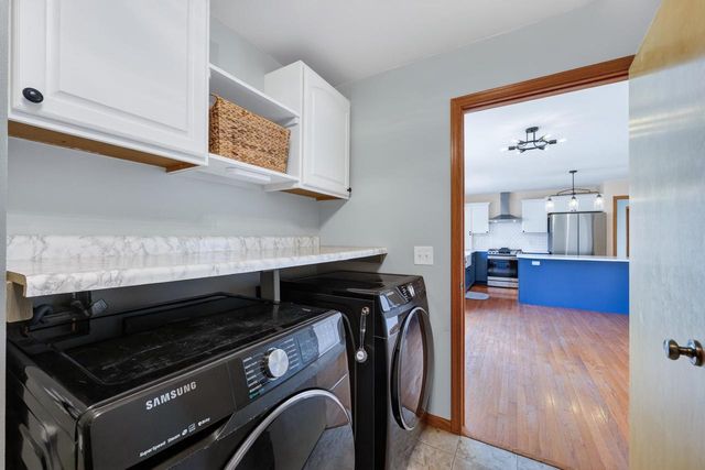 569 Apollo Way, Madison, WI 53718