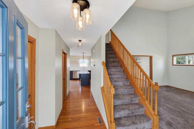 569 Apollo Way, Madison, WI 53718