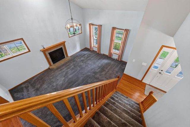 569 Apollo Way, Madison, WI 53718
