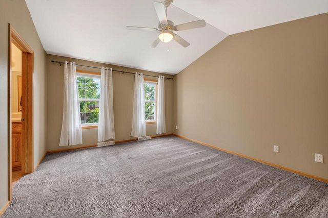 569 Apollo Way, Madison, WI 53718