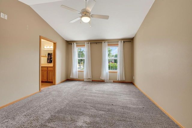 569 Apollo Way, Madison, WI 53718