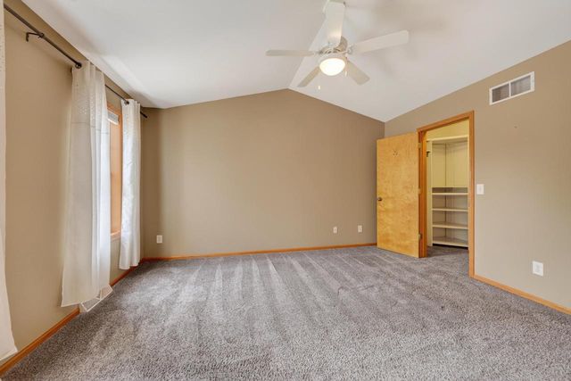 569 Apollo Way, Madison, WI 53718