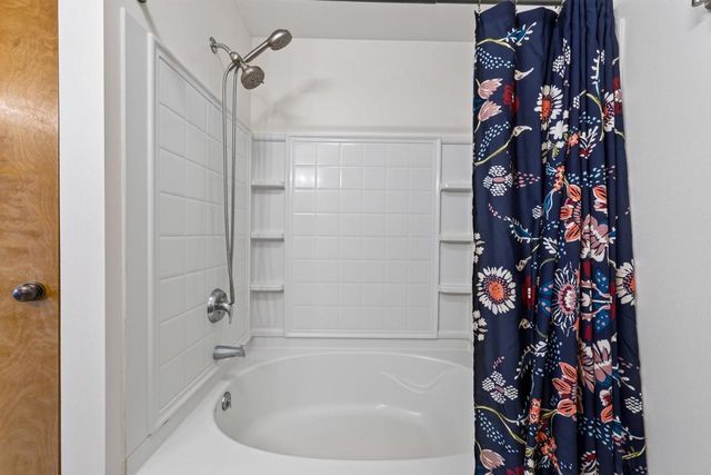 569 Apollo Way, Madison, WI 53718