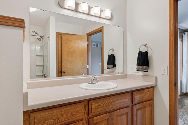 569 Apollo Way, Madison, WI 53718