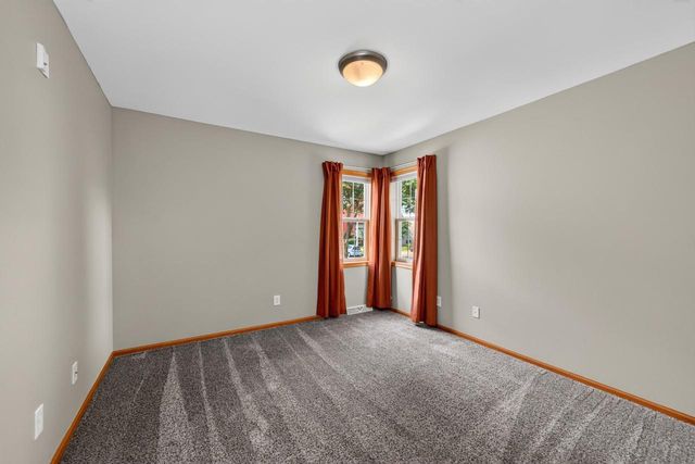 569 Apollo Way, Madison, WI 53718