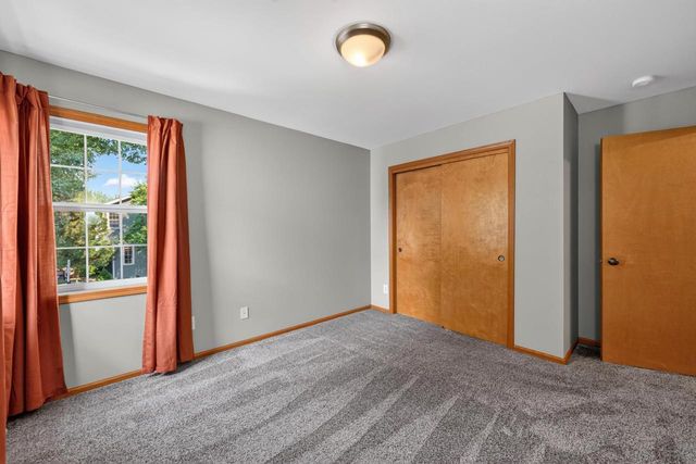 569 Apollo Way, Madison, WI 53718
