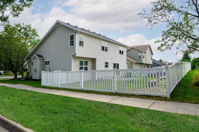569 Apollo Way, Madison, WI 53718