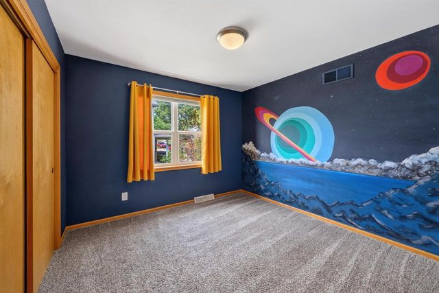 569 Apollo Way, Madison, WI 53718