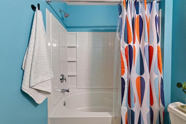 569 Apollo Way, Madison, WI 53718