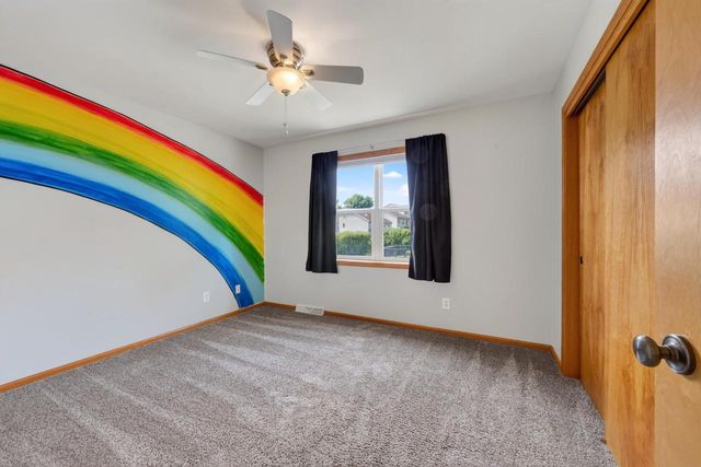 569 Apollo Way, Madison, WI 53718