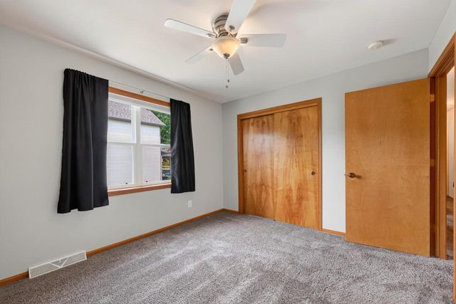 569 Apollo Way, Madison, WI 53718