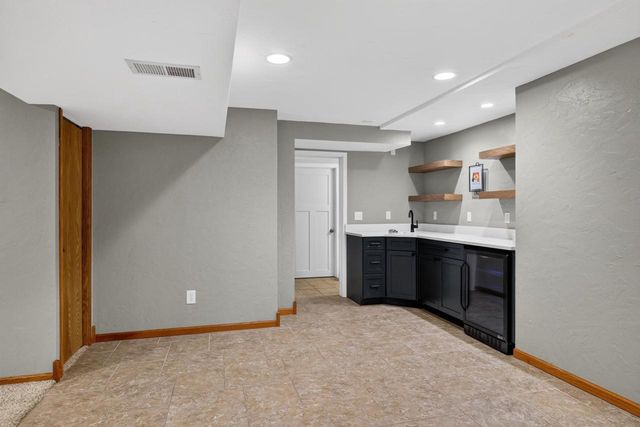 569 Apollo Way, Madison, WI 53718