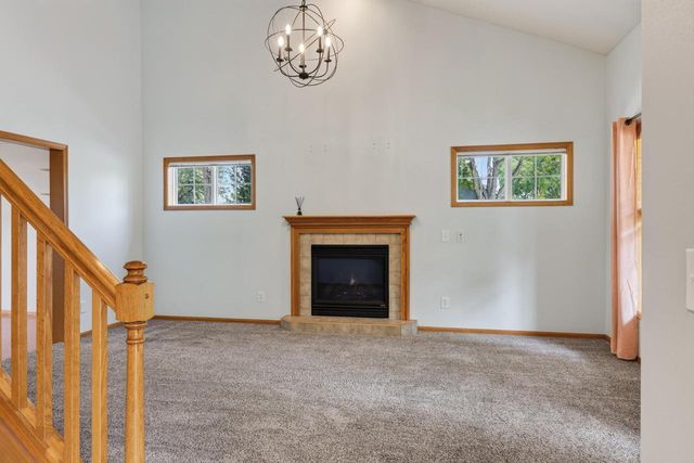 569 Apollo Way, Madison, WI 53718