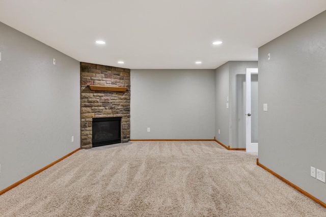 569 Apollo Way, Madison, WI 53718