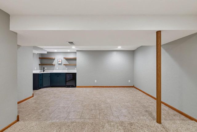 569 Apollo Way, Madison, WI 53718