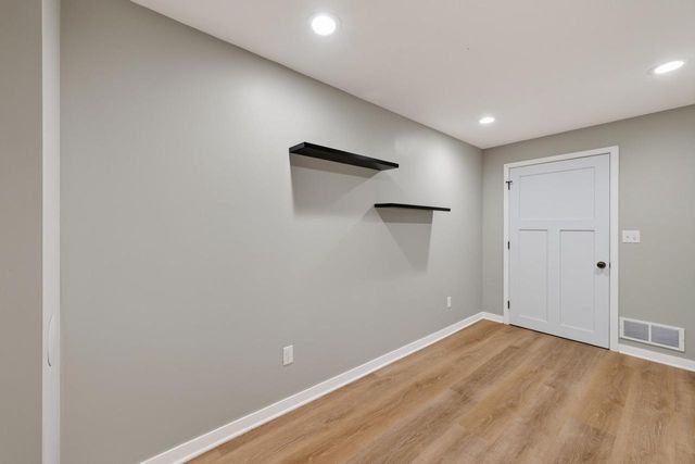 569 Apollo Way, Madison, WI 53718