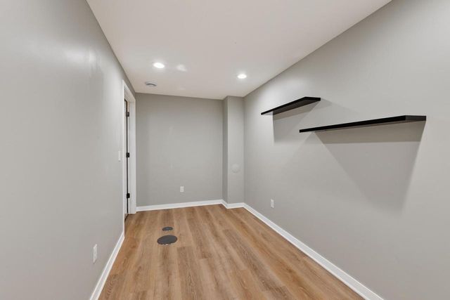 569 Apollo Way, Madison, WI 53718