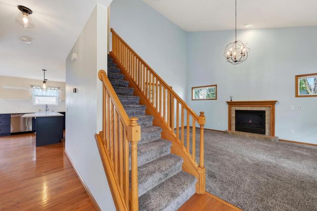 569 Apollo Way, Madison, WI 53718