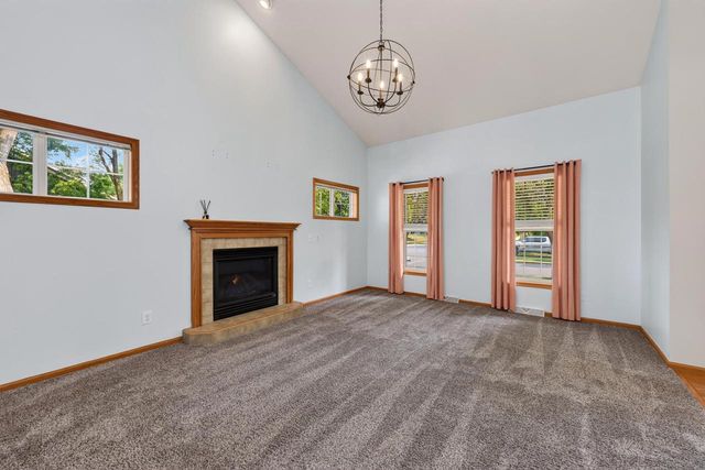 569 Apollo Way, Madison, WI 53718