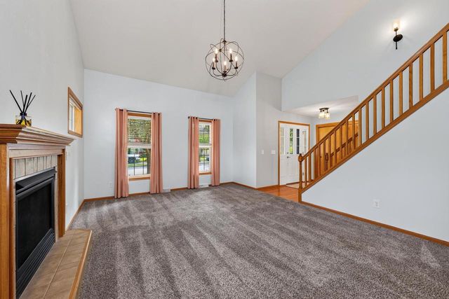 569 Apollo Way, Madison, WI 53718