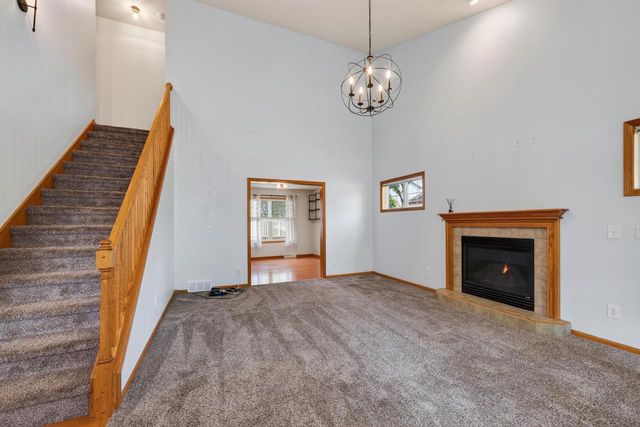 569 Apollo Way, Madison, WI 53718