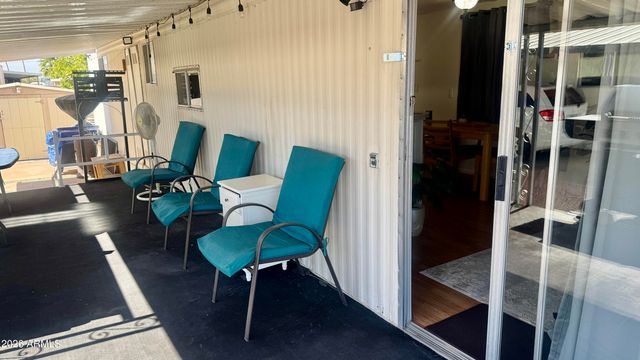 10220 E APACHE Trail 52, Apache Junction, AZ 85120