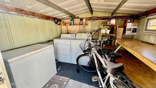 10220 E APACHE Trail 52, Apache Junction, AZ 85120