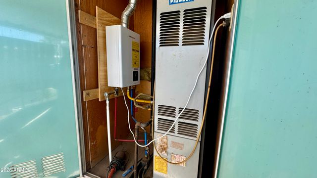 10220 E APACHE Trail 52, Apache Junction, AZ 85120