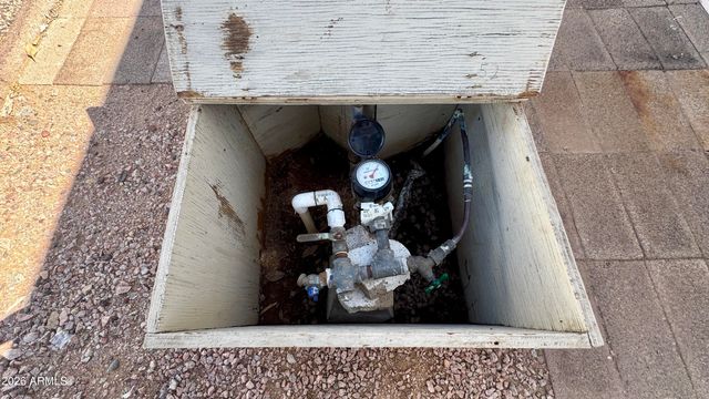 10220 E APACHE Trail 52, Apache Junction, AZ 85120