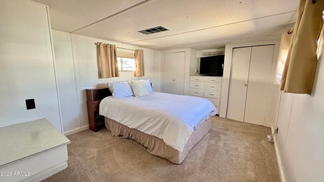 10220 E APACHE Trail 52, Apache Junction, AZ 85120