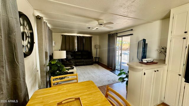 10220 E APACHE Trail 52, Apache Junction, AZ 85120