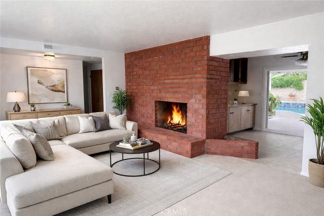 3233 Michigan, Costa Mesa, CA 92626