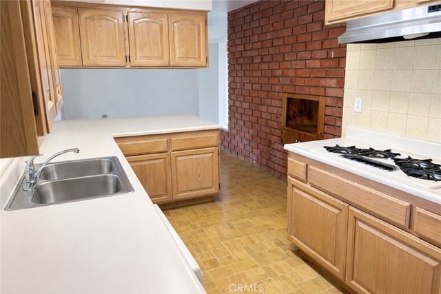 3233 Michigan, Costa Mesa, CA 92626