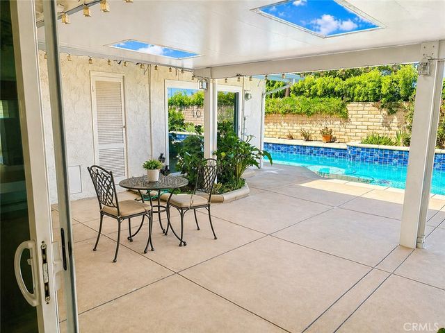 3233 Michigan, Costa Mesa, CA 92626