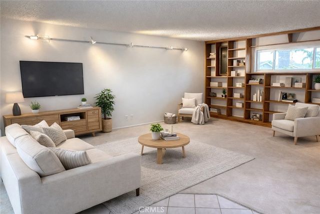 3233 Michigan, Costa Mesa, CA 92626