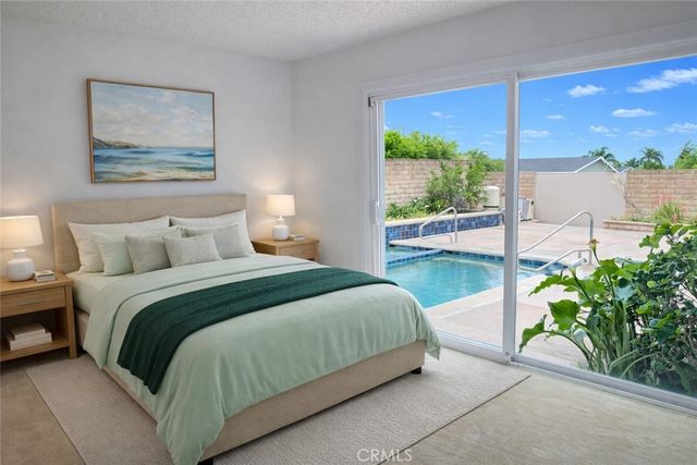 3233 Michigan, Costa Mesa, CA 92626