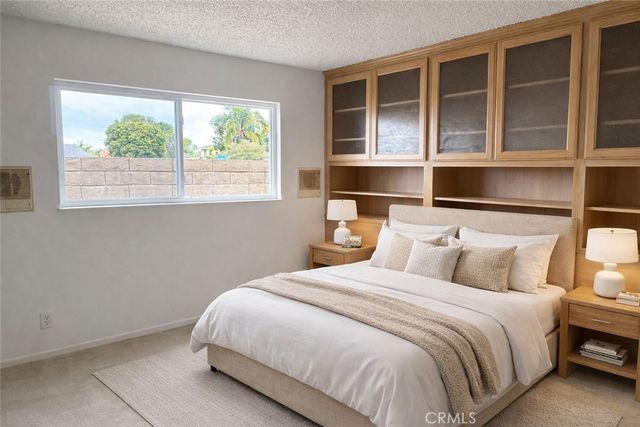 3233 Michigan, Costa Mesa, CA 92626