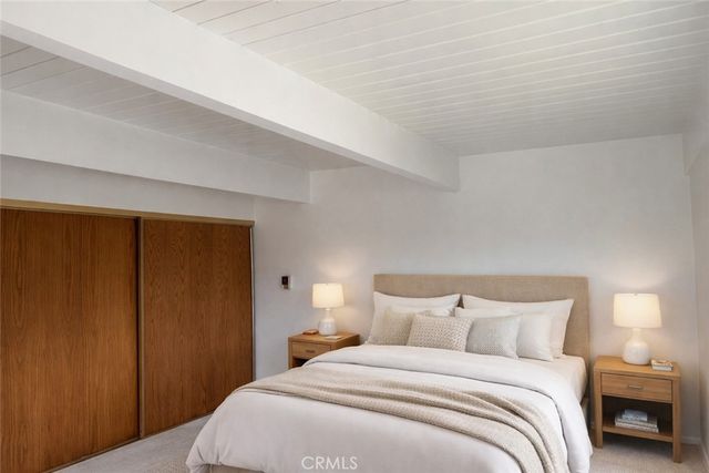 3233 Michigan, Costa Mesa, CA 92626