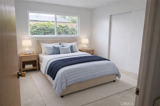 3233 Michigan, Costa Mesa, CA 92626