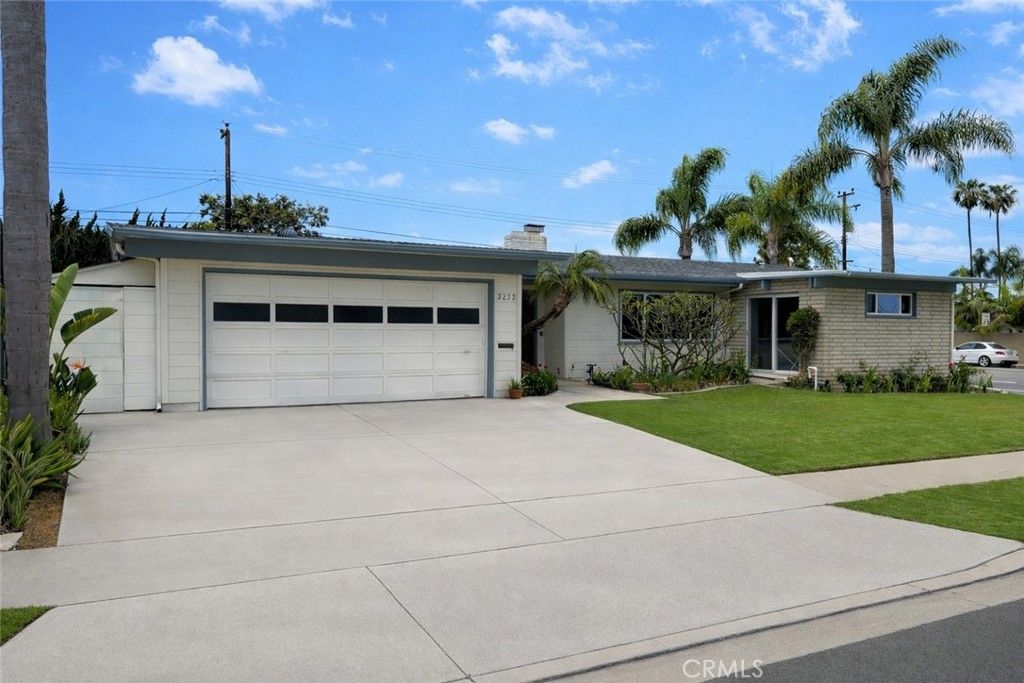 3233 Michigan, Costa Mesa, CA 92626