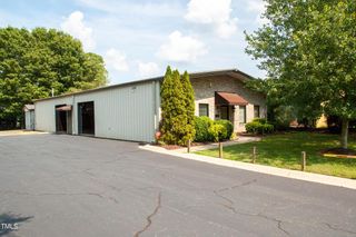 133 Woodlawn Road, Mebane, NC 27302