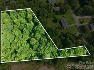 1 Bud Drive, Marion, NC 28752