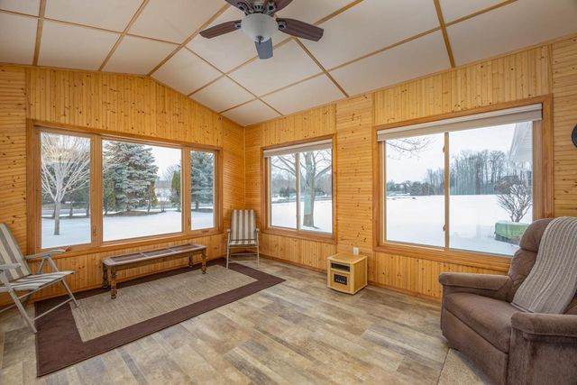 W6032 CORNFLOWER DRIVE, Appleton, WI 54915