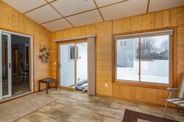 W6032 CORNFLOWER DRIVE, Appleton, WI 54915