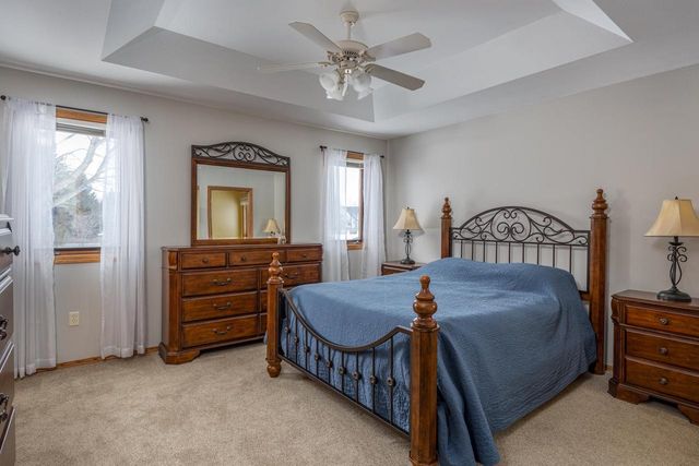 W6032 CORNFLOWER DRIVE, Appleton, WI 54915